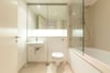 Flat 11, 21 Simpson Loan, Lauriston, Edinburgh, EH3 9GD - Picture #23