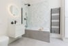 4 Fingal Place, Sciennes, Edinburgh, EH9 1JX - Picture #22