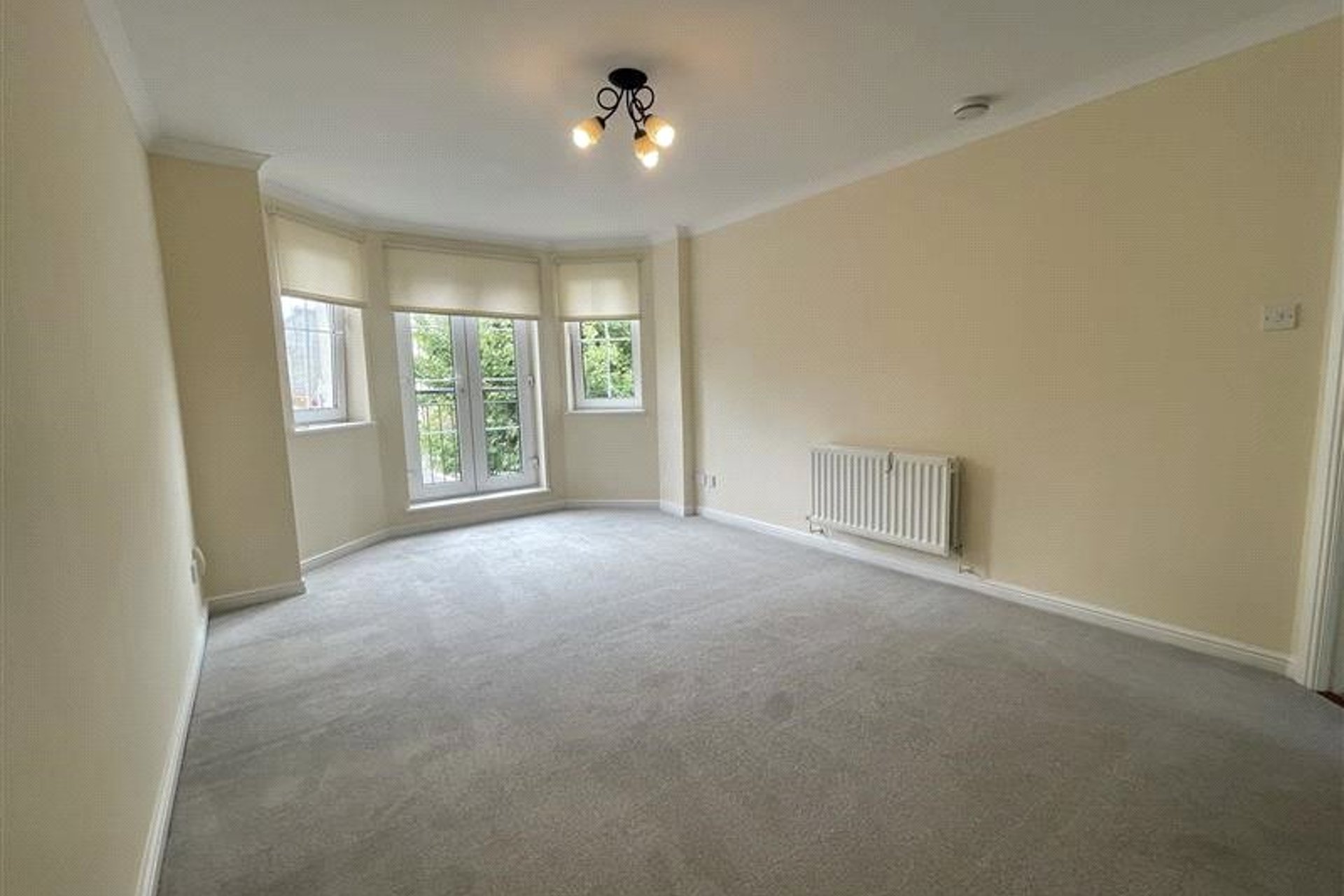 5, 18 Steads Place, Leith, Edinburgh, EH6 5DS - Picture #2