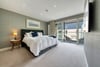 36 Hamilton Drive, Botanics, Glasgow, G12 8EE - Picture #33