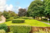 112 South Woodside Road, North Kelvinside, Glasgow, G20 6NS - Picture #20