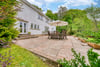 5 Capelrig Lane, Newton Mearns, Glasgow, G77 6XZ - Picture #58