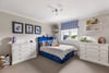 1 Norman Macleod Crescent, Bearsden, Glasgow, G61 3BF - Picture #43