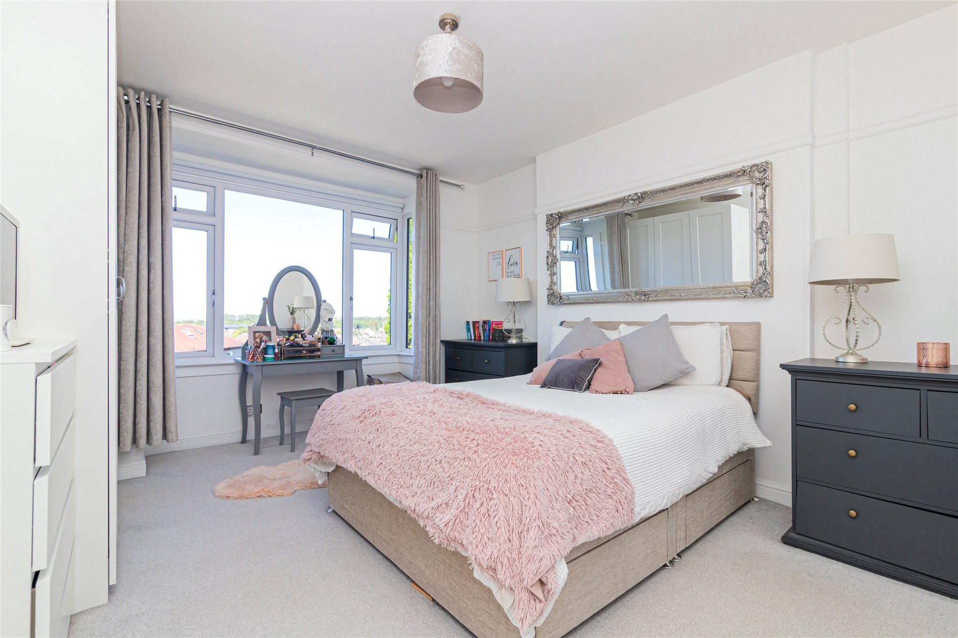 41 Vardar Avenue, Clarkston, Glasgow, G76 7QW - Picture #14