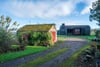 Glenarrol Farm, Ballencrieff, Longniddry, East Lothian, EH32 0PJ - Picture #30