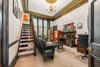 35 Hyndland Road, Hyndland, Glasgow, G12 9UY - Picture #14