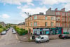 1/1, 2 Kilmailing Road, Cathcart, Glasgow, G44 5UJ - Picture #1
