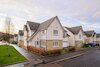 48 Bellrock Park, Fairmilehead, Edinburgh, EH10 6TY - Picture #37