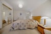 Flat 4, 10 Huntingdon Place, Broughton, Edinburgh, EH7 4AX - Picture #10