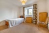 Flat 36, 34 Addison Road, Kelvinside, Glasgow, G12 0TT - Picture #12