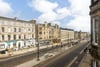 56 Elm Row, Leith, Edinburgh, EH7 4AQ - Picture #8