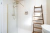 9 Ruthven Place, St. Andrews, Fife, KY16 8SJ - Picture #23
