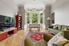 1/1, 3 La Belle Place, Kelvingrove, Glasgow, G3 7LH - Picture #17