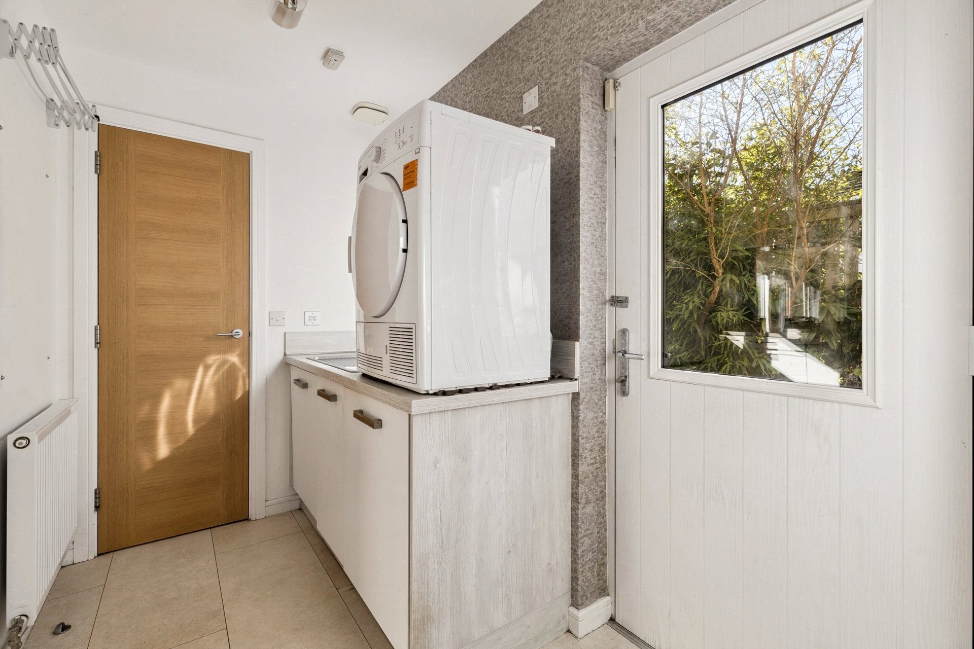 16 Aldton Park, Newton Mearns, Glasgow, G77 5UT - Picture #13