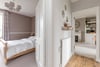 61/1 Redford Road, Edinburgh, Midlothian, EH13 0AD - Picture #10