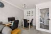 1J Ascot Court, Anniesland, Glasgow, G12 0BB - Picture #5