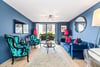 0/4, 354 Meadowside Quay Walk, Glasgow Harbour, Glasgow, G11 6ED - Picture #8