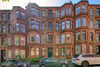 Flat 3/2, 15 Partickhill Road, Partickhill, Glasgow, G11 5BL - Picture #2