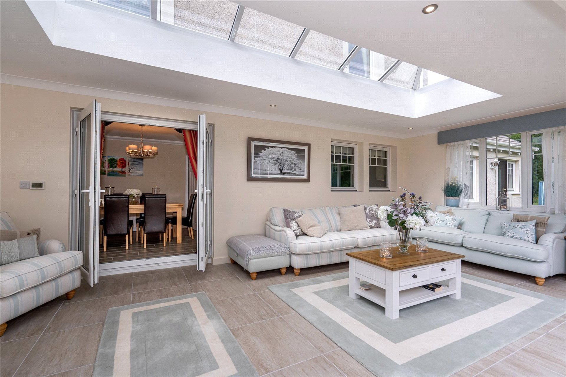 7 Finlayson Lane, Carnwath, Lanark, ML11 8TA - Picture #14