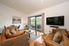 13 Lochview, Taymouth Marina, Kenmore, Perthshire, PH15 2HW - Picture #2