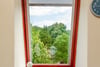 3/2, 10 Tantallon Road, Shawlands, G41 3BX - Picture #7