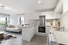 Flat 28, Norval Court, 12 Norval Street, Partick, Glasgow, G11 7RX - Picture #8