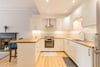 148/5 Dundas Street, Edinburgh, Midlothian, EH3 5DQ - Picture #5
