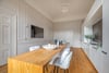 1/1, 6 Park Circus Place, Park, Glasgow, G3 6AN - Picture #21
