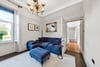 4 Belleisle Avenue, Uddingston, Glasgow, G71 7AP - Picture #15