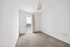 Flat 0/1, 185 Dorchester Avenue, Kelvindale, Glasgow, G12 0DD - Picture #22
