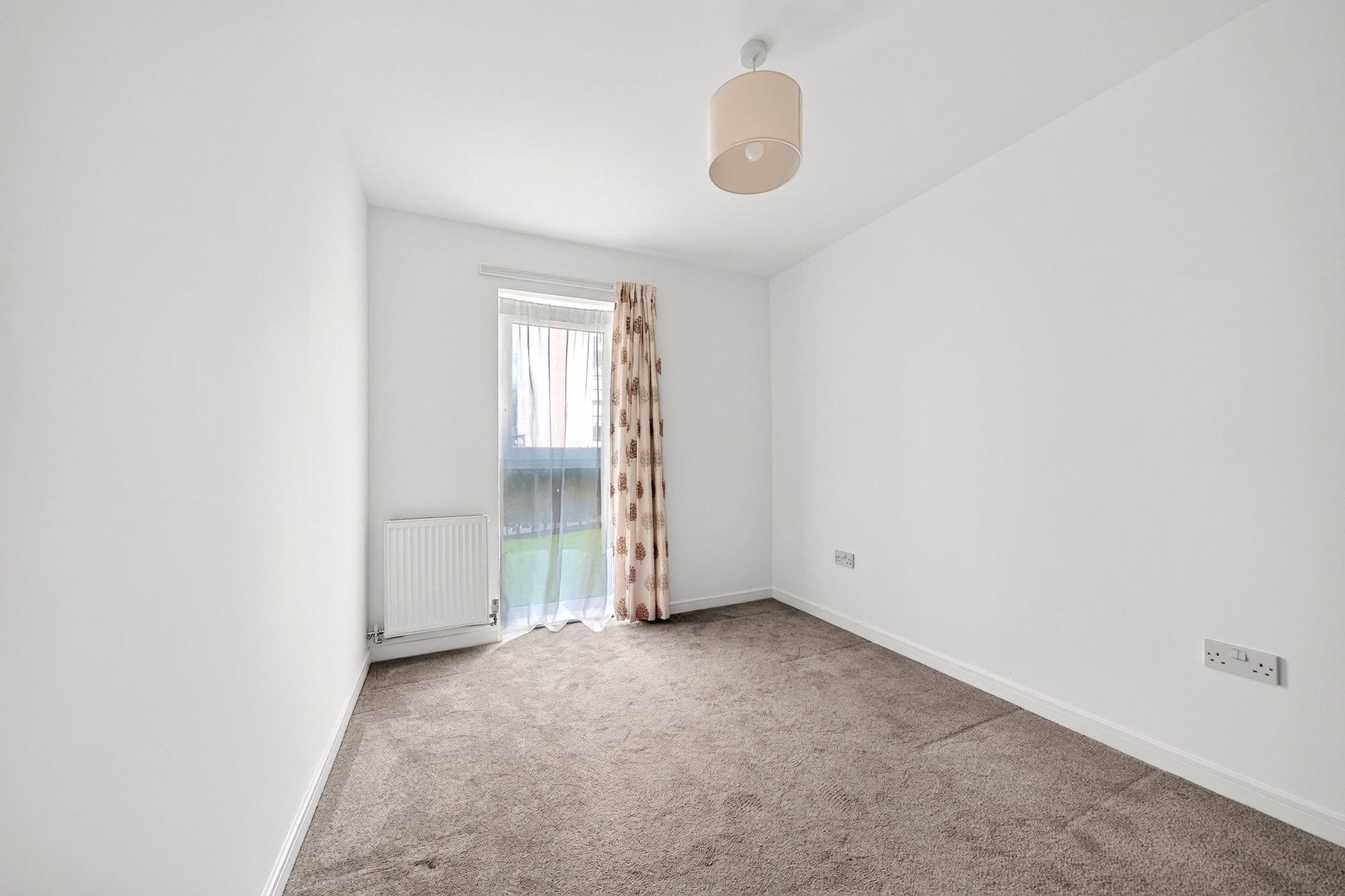 Flat 0/1, 185 Dorchester Avenue, Kelvindale, Glasgow, G12 0DD - Picture #22
