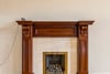 3/1, 3 Fairlie Park Drive, Partick, Glasgow, G11 7SS - Picture #3