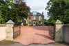 Glenlea, Lasswade, Midlothian, EH18 1EJ - Picture #1