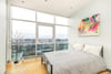 Flat 11/3, Fleming House, 134 Renfrew Street, Garnethill, Glasgow, G3 6ST - Picture #14