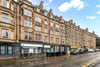 167/7 Gilmore Place, Edinburgh, Midlothian, EH3 9PW - Picture #1