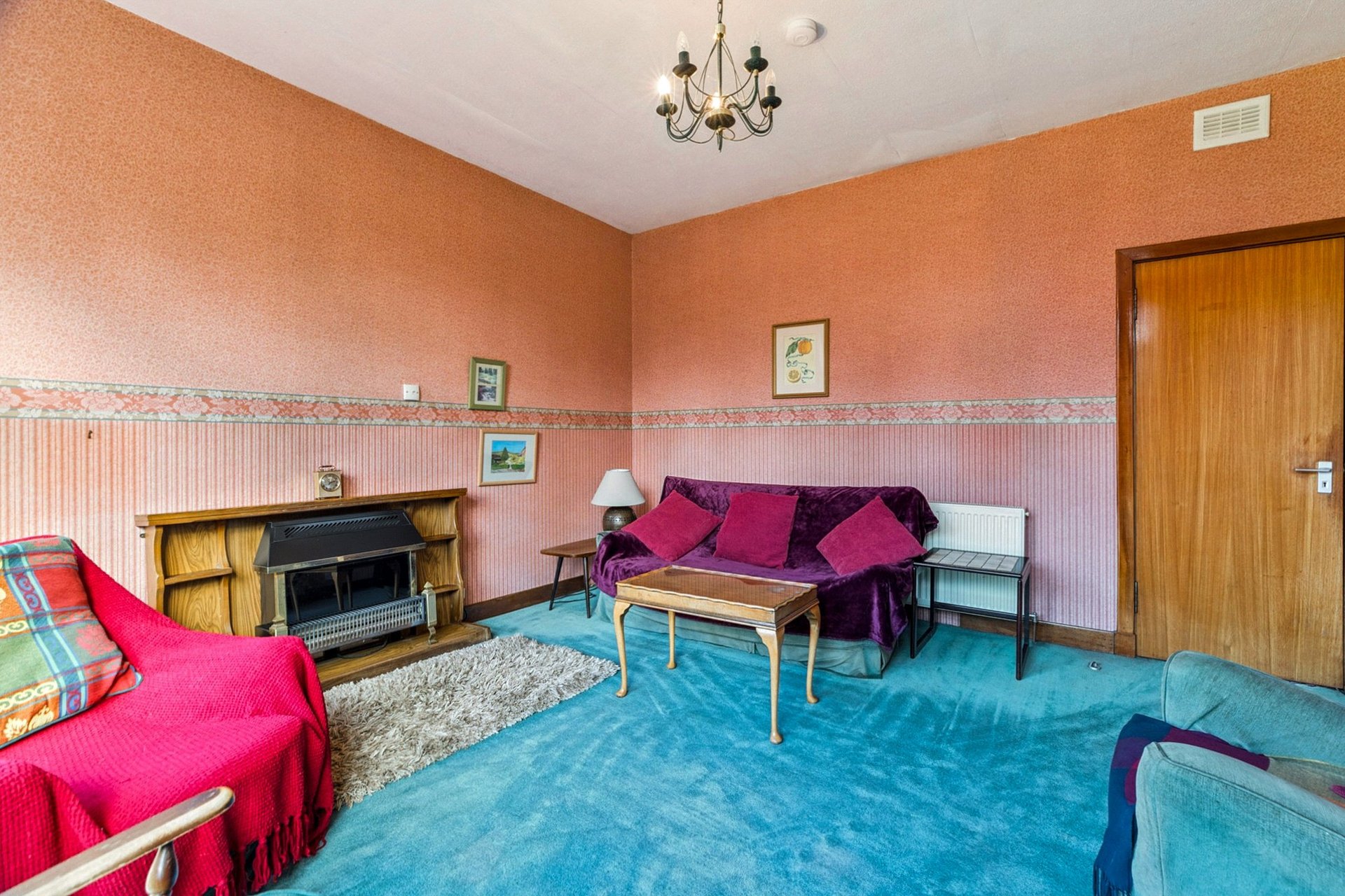 2 Westleigh Gate, Neilston Road, Uplawmoor, Glasgow, G78 4BB - Picture #40