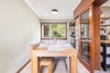 9 Mar Drive, Bearsden, G61 3LY - Picture #7