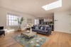 Top Floor, 2 Woodside Terrace, Park, Glasgow, G3 7UY - Picture #2