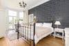412 Ferry Road, Edinburgh, EH5 2AD - Picture #11