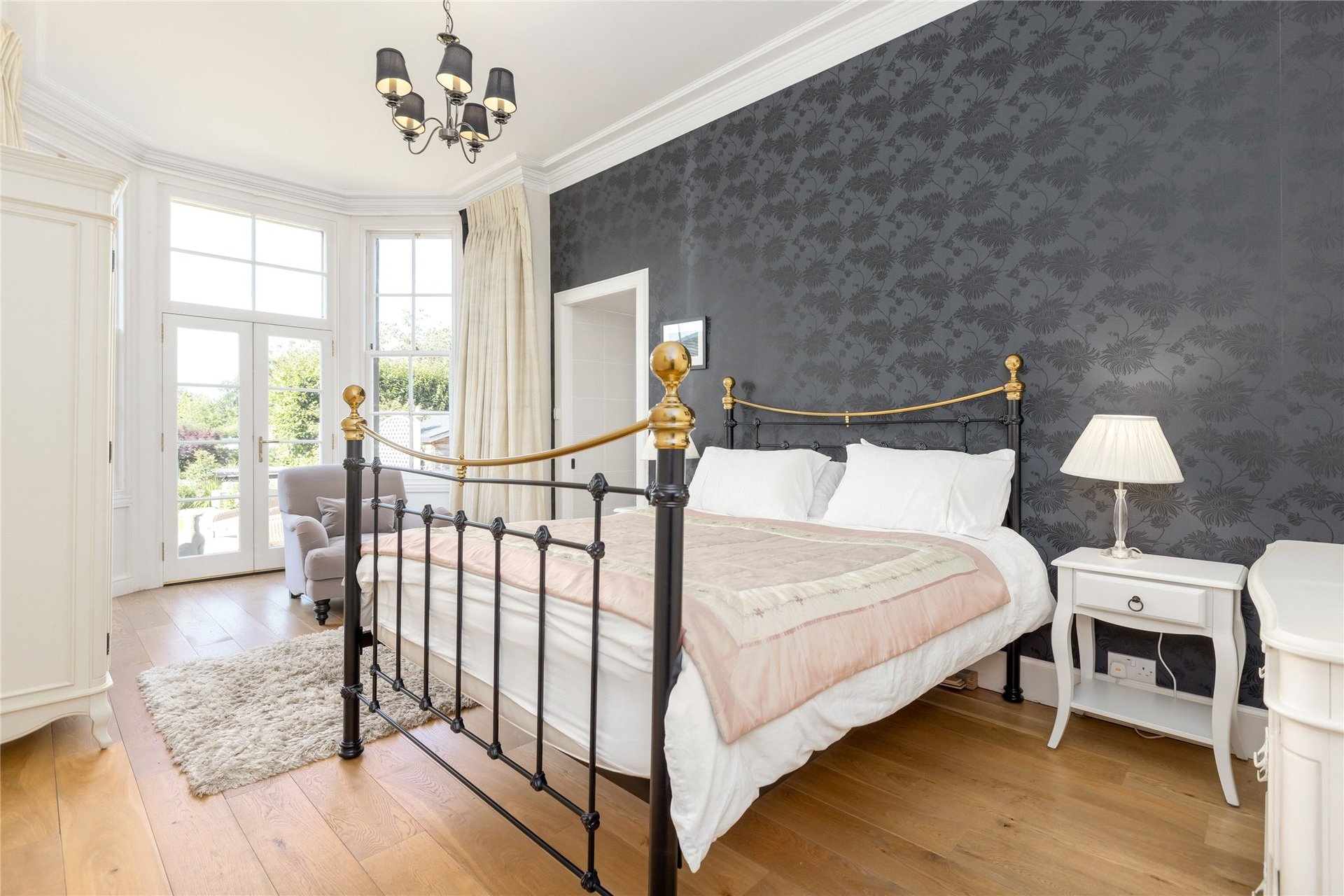 412 Ferry Road, Edinburgh, EH5 2AD - Picture #11