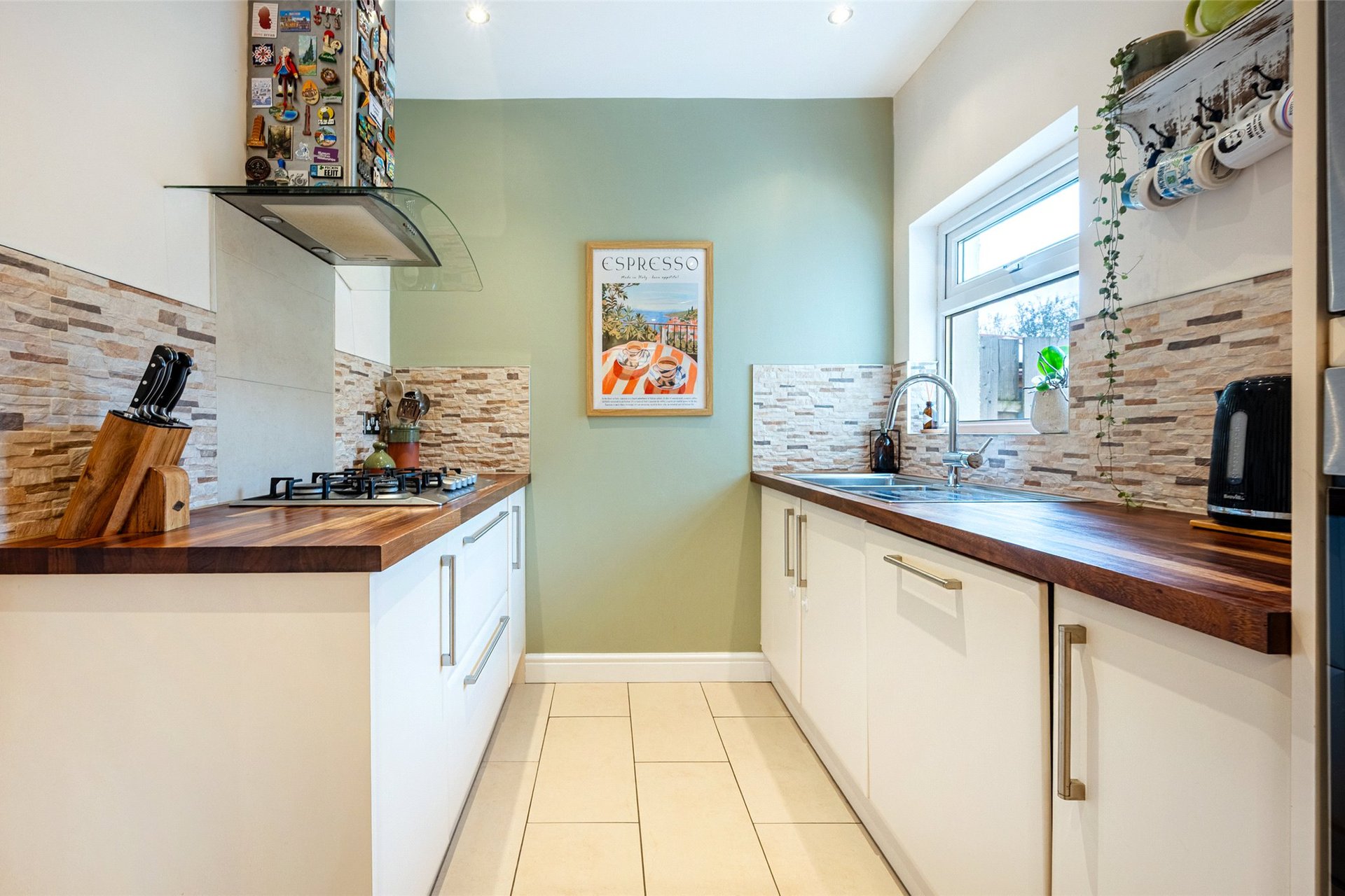 59 Iain Road, Bearsden, G61 4PB - Picture #13