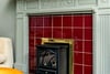 Flat 1/1, 24 Havelock Street, Dowanhill, Glasgow, G11 5JA - Picture #10