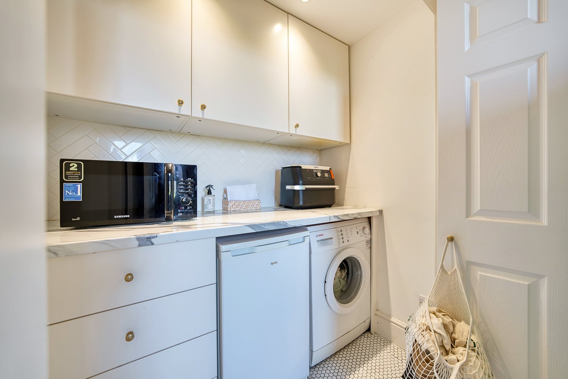 Flat 3/2, 1010 Cathcart Road, Mount Florida, Glasgow, G42 9XL - Picture #14