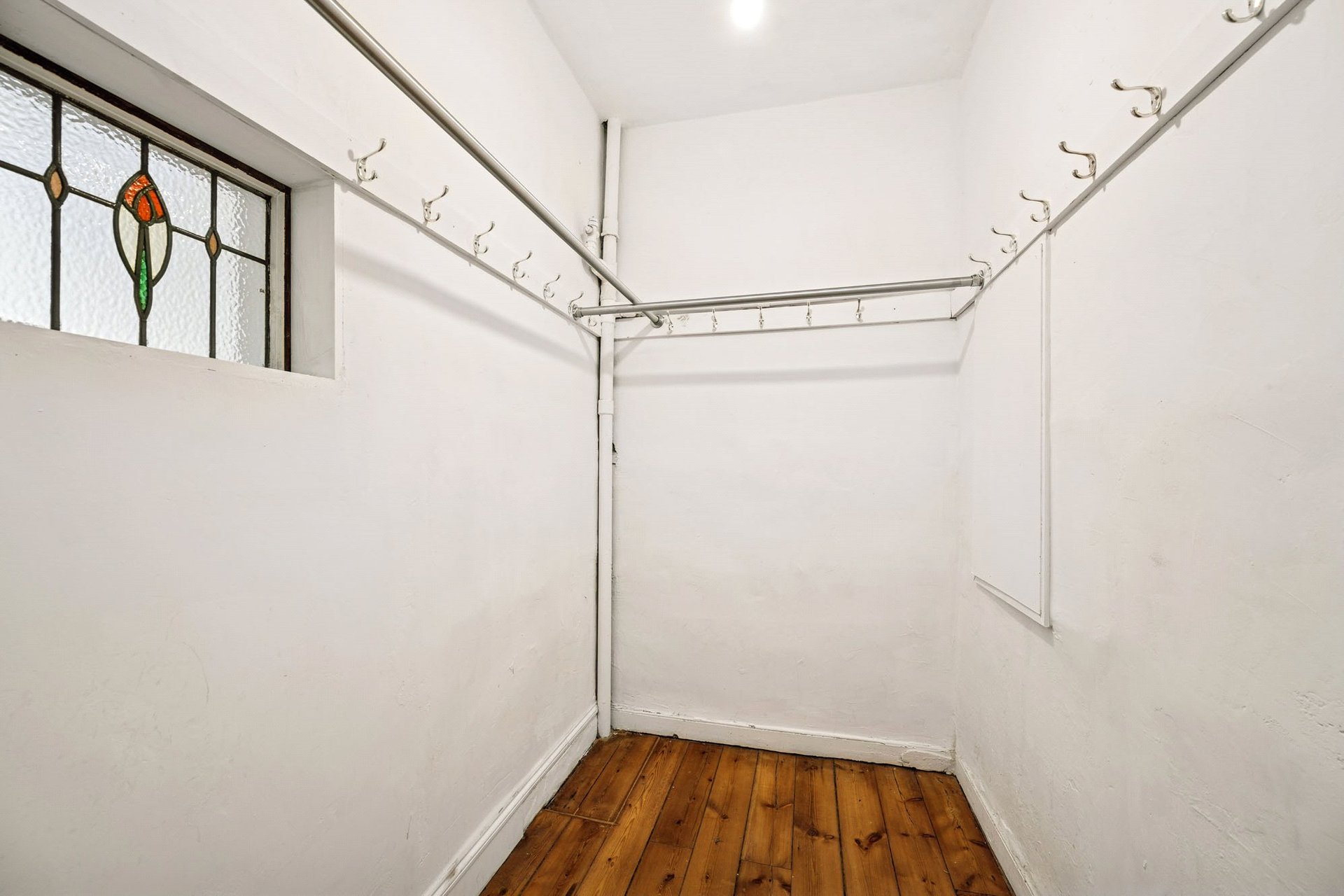 24A Drummond Place, Edinburgh, Midlothian, EH3 6PN - Picture #18
