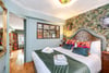 28 Park Circus Lane, Park, Glasgow, G3 6BH - Picture #25