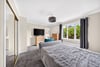 2 The Glebe, Kidgate, Melrose Road, Earlston, Scottish Borders, TD4 6DW - Picture #11
