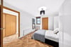 Flat 3/8 G1 Building, 161 High Street, Merchant City, Glasgow, G1 1QN - Picture #22