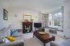 Southern Lodge, Abbotsford Place, St. Andrews, KY16 9HQ - Picture #19