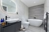 38A Duddingston Row, Edinburgh, Midlothian, EH15 3ND - Picture #13