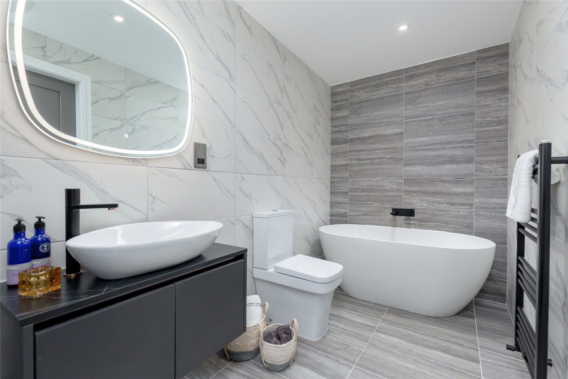38A Duddingston Row, Edinburgh, Midlothian, EH15 3ND - Picture #13